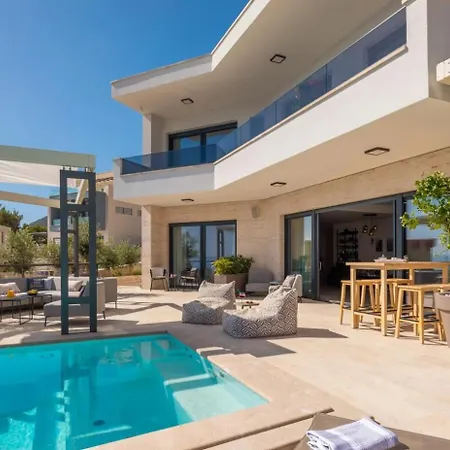 4br Vista Al Mar - What'app - 0034-602-661-430 - For Reservations!