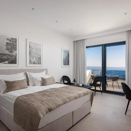 4br Vista Al Mar - What'app - 0034-602-661-430 - For Reservations! Villa