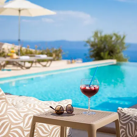 4br Vista Al Mar - What'app - 0034-602-661-430 - For Reservations! Villa *