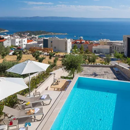 4br Vista Al Mar - What'app - 0034-602-661-430 - For Reservations! Villa *